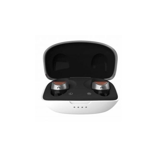 MS PHO MSI EOS B710 vezeték nélküli fülhallgató