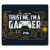 MS egérpad, Teris L510, Trust mi Im a gamer