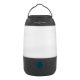 ANSMANN LED Kempinglámpa, Mini Camping Lantern, elemes, 3 W