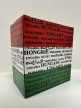 Hungary szívvel – díszdobozos ajándékbögre