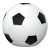 ANSMANN Gyerek Lámpa, Focilabda, Soccer Light