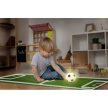 ANSMANN Gyerek Lámpa, Focilabda, Soccer Light