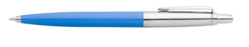ICO Polo Color Kék