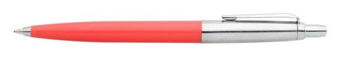 ICO Polo Color Piros