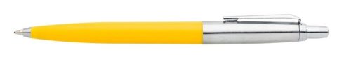 ICO Polo Color Sárga