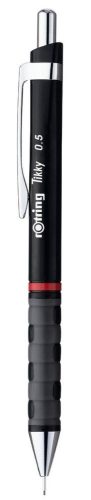 Rotring Tikky III 0,5mm fekete nyomósirón