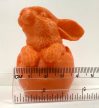 Nyuszi a Tojásban – 3D Nyomtatott Húsvéti Dekor