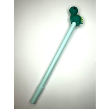 Dínóbarát – Zselés toll