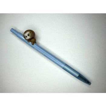 Állatos örökíró ceruza