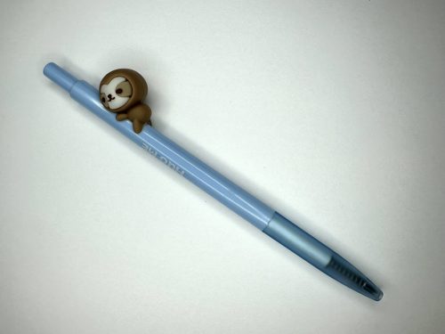 Állatos örökíró ceruza