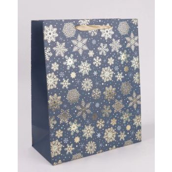 Arany Hóvarázs – M-es Ajándéktáska