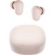 XIAOMI BHR8775GL Redmi Buds 6 Play Vezeték nélküli fülhallgató, Rózsaszín