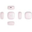 XIAOMI BHR8775GL Redmi Buds 6 Play Vezeték nélküli fülhallgató, Rózsaszín