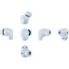   XIAOMI BHR9283GL Redmi Buds 6 Play Vezeték nélküli fülhallgató, Kék