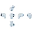 XIAOMI BHR9283GL Redmi Buds 6 Play Vezeték nélküli fülhallgató, Kék