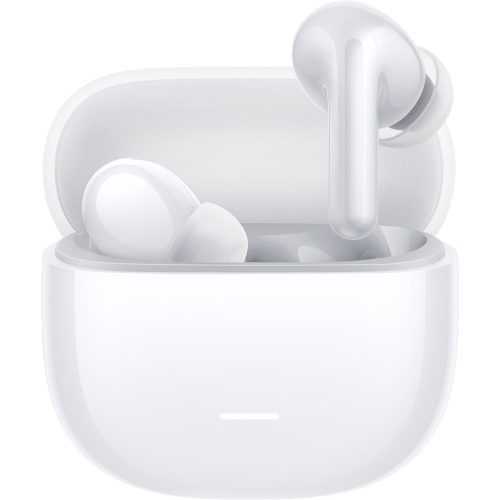 XIAOMI BHR08OLGL REDMI Buds 8 Lite Vezeték nélküli fülhallgató, Fehér