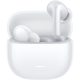 XIAOMI BHR08OLGL REDMI Buds 8 Lite Vezeték nélküli fülhallgató, Fehér