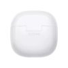   XIAOMI BHR08OLGL REDMI Buds 8 Lite Vezeték nélküli fülhallgató, Fehér