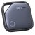 UGREEN adapter Bluetooth 5.0 Smart Finder, Okos nyomkövető (iOS csak)