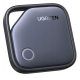 UGREEN adapter Bluetooth 5.0 Smart Finder, Okos nyomkövető (iOS csak)