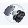 UGREEN adapter Bluetooth 5.0 Smart Finder, Okos nyomkövető (Android)