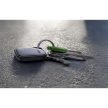 UGREEN adapter Bluetooth 5.0 Smart Finder, Okos nyomkövető (Android)