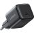 UGREEN hálózati töltő, mini, 30W, USB-C, GaN, PD, szürke