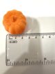 Halloween töklámpás szett – 3D nyomtatott mécsestartó