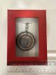 Szűz – Pontosság és tisztaság