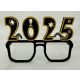 Partiszemüveg/2025