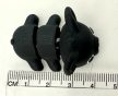 Flexibilis mini francia bulldog figura