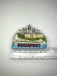 Budapest – Város a hűtődön