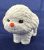 Bichon Frise mini kiskutya – A Bájos Társ