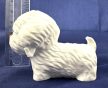 Bichon Frise mini kiskutya – A Bájos Társ