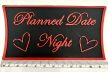 "Planned Date Night" randi kupon