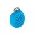 DIVOOM hangszóró BLUETUNE-BEAN Bluetooth, 2 generáció, kék