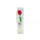 Örök Tulipán – Illatos Szappanvirág Díszdobozban (27 cm)