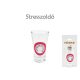 Stresszoldó – Pálinkás pohár (9 cm)