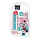 Minnie – Sellővarázs írószer szett (5 db)