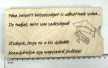 Ballagási Pénztartó