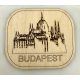 Budapest Hutomagnes