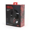 OMEGA Freestyle Headset Wireless Fekete