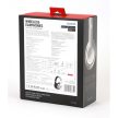 OMEGA Freestyle Headset Wireless Fehér