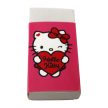 Hello Kitty – Rózsaszín Álom Írószer Szett