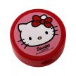 Hello Kitty – Rózsaszín Álom Írószer Szett
