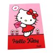 Hello Kitty – Rózsaszín Álom Írószer Szett