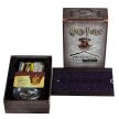 Harry Potter: Roxforti csata - Sötét varázslatok kivédése társasjáték