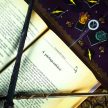Harry Potter: Roxforti csata - Sötét varázslatok kivédése társasjáték