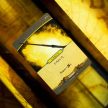 Harry Potter: Roxforti csata - Sötét varázslatok kivédése társasjáték