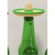Sombrero Palackkupak